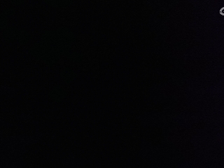这个直播间很火