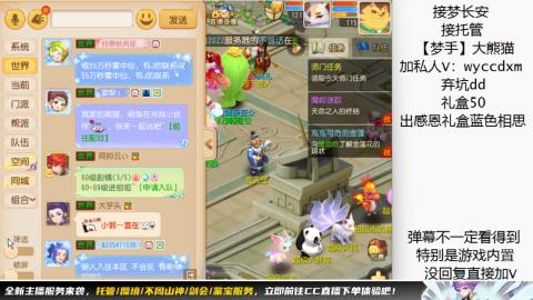 接大海龟活动最后俩天
