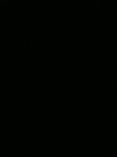 梦系千里帆ℊ的直播