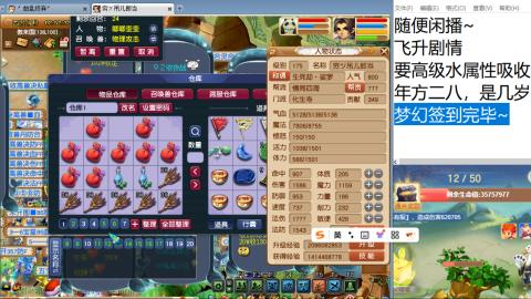 今天也是努力的一天
