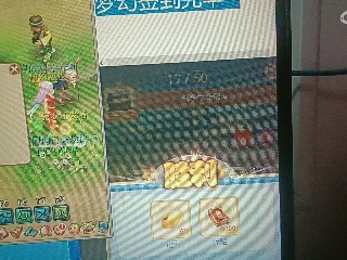 全网无前任 有也不承认