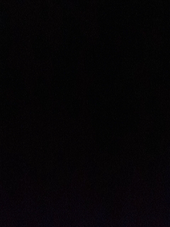 别翻了~就我了~