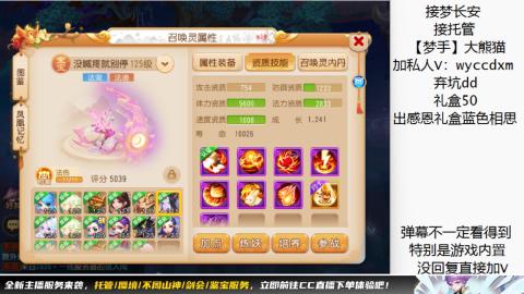 接大海龟活动最后俩天