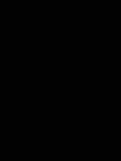 距离你只有一个屏幕