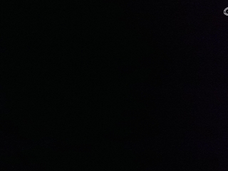 这个直播间很火