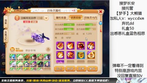 接大海龟活动最后俩天