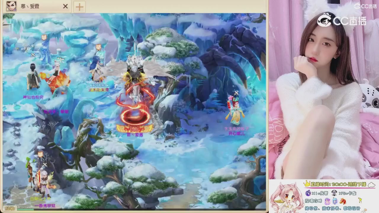 999超级藏宝图开挖！！！