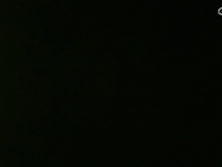 依然ㄨ-非酷即帅家族的直播