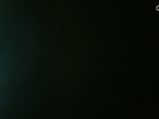 没有你 直播都乏味了