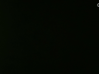 怀念ㄨ-非酷即帅家族的直播