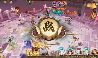 绝版晴明扇投放点