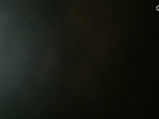 没有你 直播都乏味了