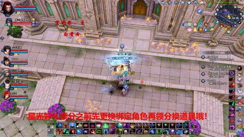 一个倔强的702幸运打宝狼