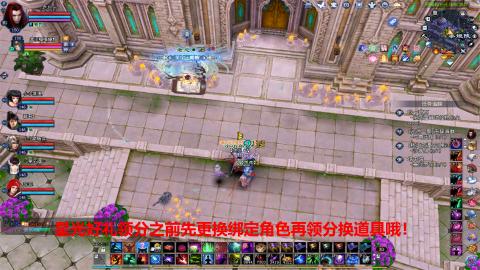 一个倔强的702幸运打宝狼