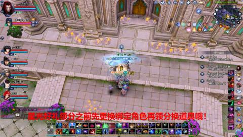 一个倔强的702幸运打宝狼
