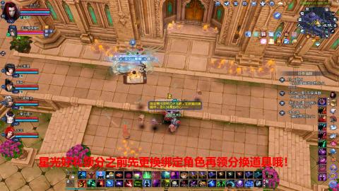 一个倔强的702幸运打宝狼