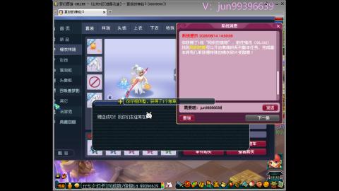 俊俊成就合鸣剑神平转幻卡小木剑