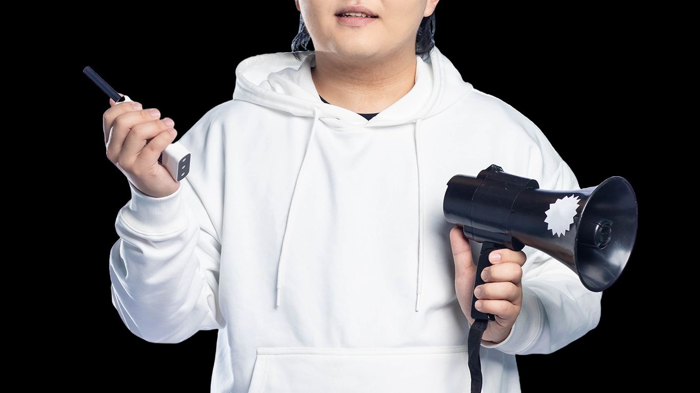 测试
