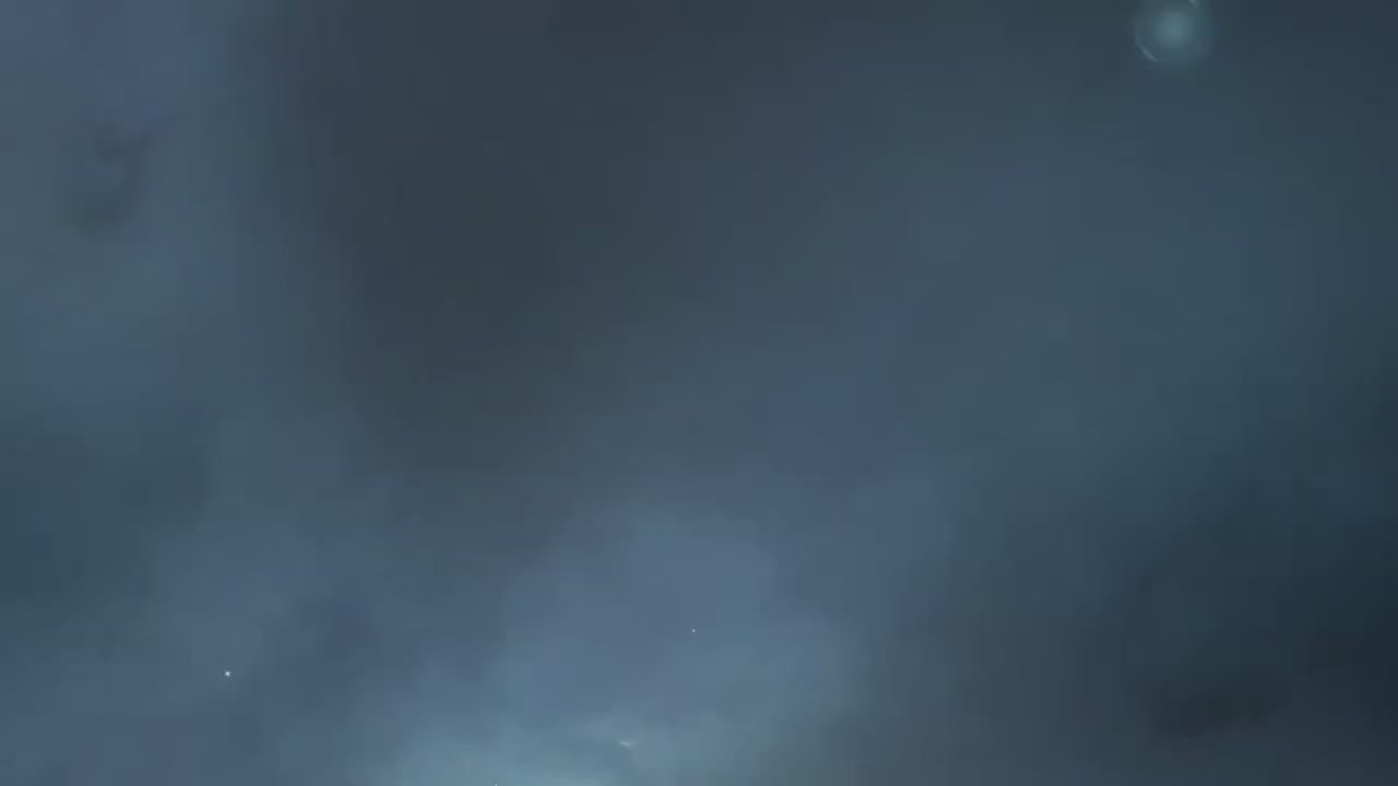 《逆水寒》手游 寒锋杯平台赛