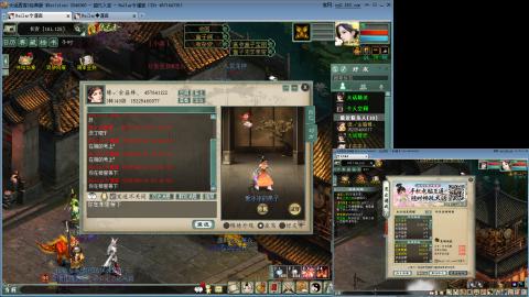 又是元气满满的一天！！