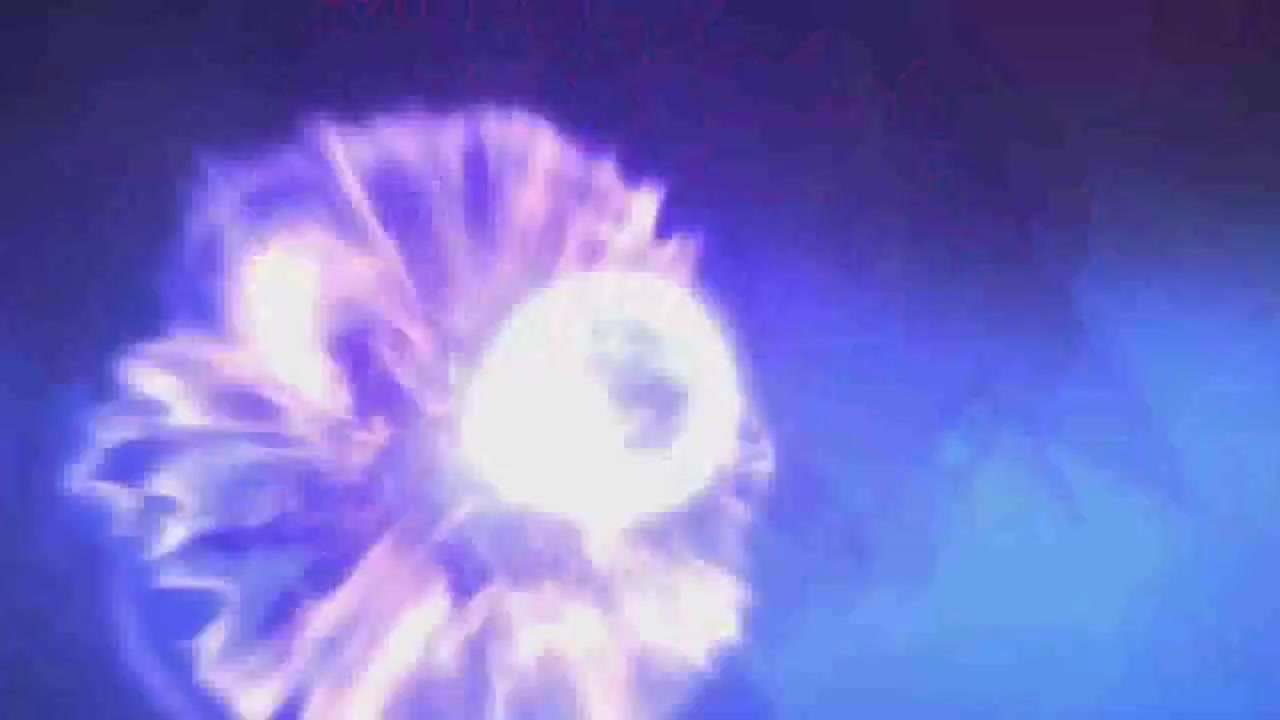 梦幻西游动画片第一季第1集