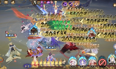 绝版晴明扇投放点