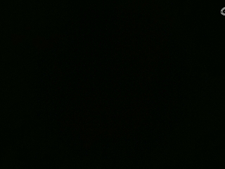 不要留下我一个人孤军奋战..