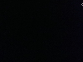 这个直播间很火