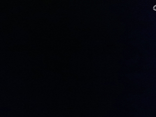 这个直播间很火