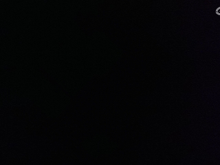 繁花落尽丶终是傷的直播