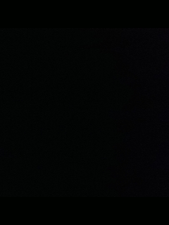 别翻了~就我了~
