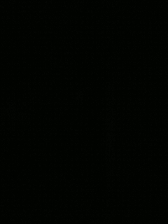 距离你只有一个屏幕