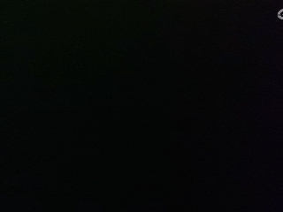 这个直播间很火