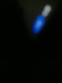 梦系千里帆ℊ的直播