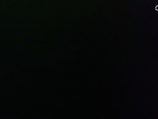 这个直播间很火