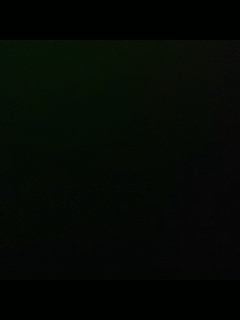 别翻了~就我了~