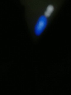 梦系千里帆ℊ的直播