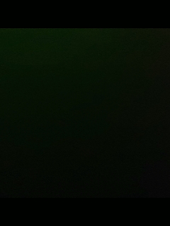 别翻了~就我了~