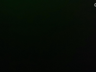 这个直播间很火
