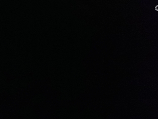 这个直播间很火