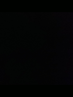 别翻了~就我了~