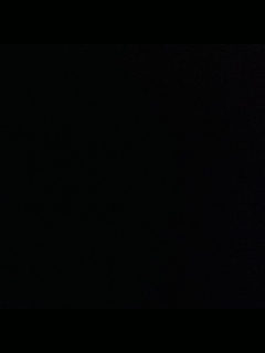 别翻了~就我了~