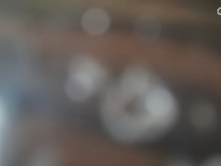 啊啊啊