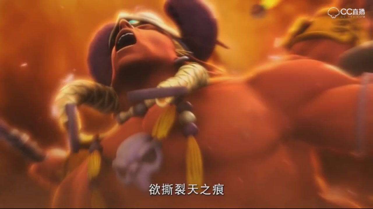 大片方式打开梦幻西游