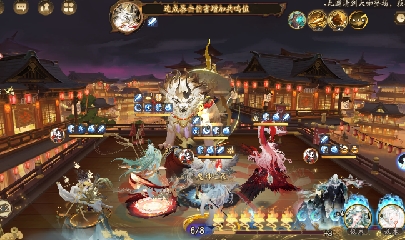 绝版晴明扇投放点