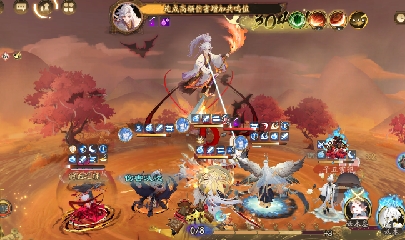 绝版晴明扇投放点