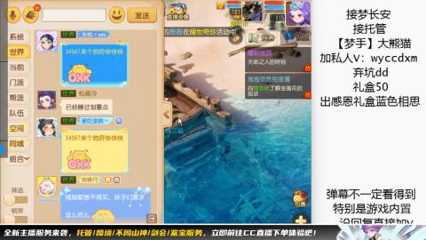 接大海龟活动最后俩天