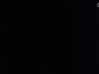 这个直播间很火