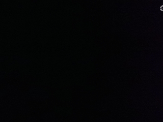 这个直播间很火