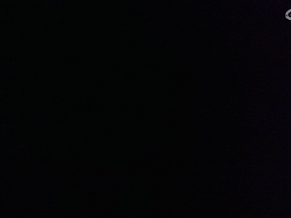 这个直播间很火